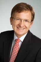 Oliver Kaschke