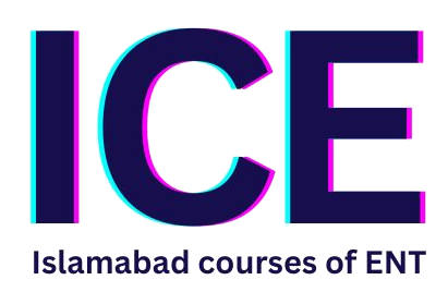 Islamabad Courses of ENT