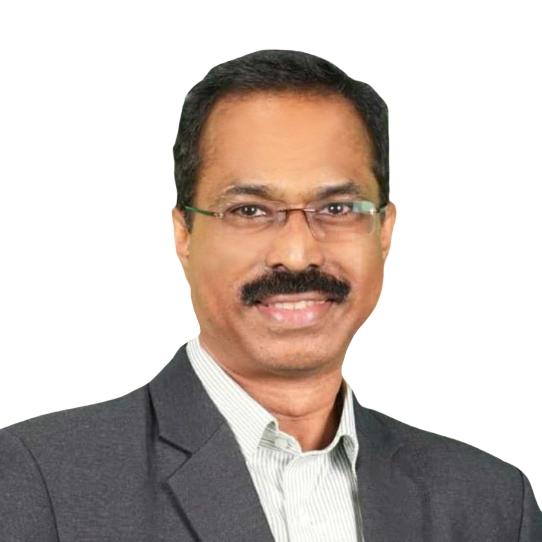 Prepageran Narayanan