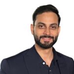 Dr. Syed Ansab Hasnain