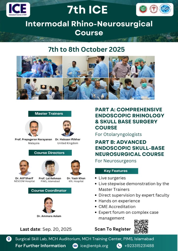 7th ICE - FESS & ANTERIOR SKULLBASE SURGERY COURSE_20250803_103517_0000.pdf_20250827_202419_0000_page-0001