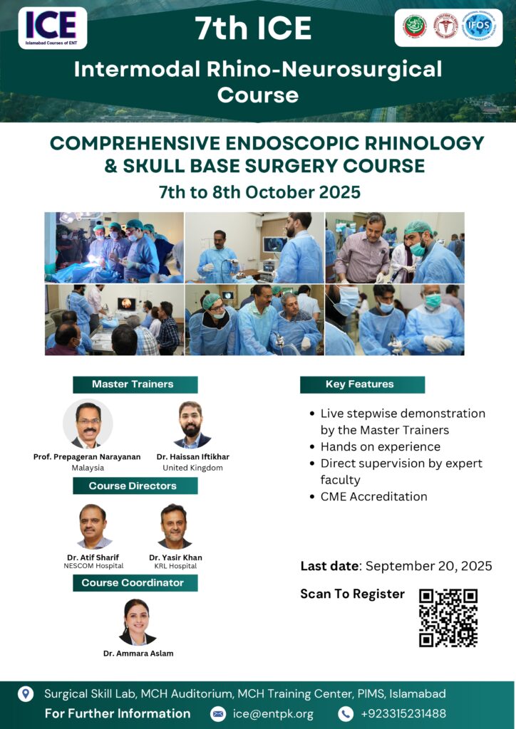 7th ICE - FESS & ANTERIOR SKULLBASE SURGERY COURSE_20250803_103517_0000.pdf_20250827_202419_0000_page-0002