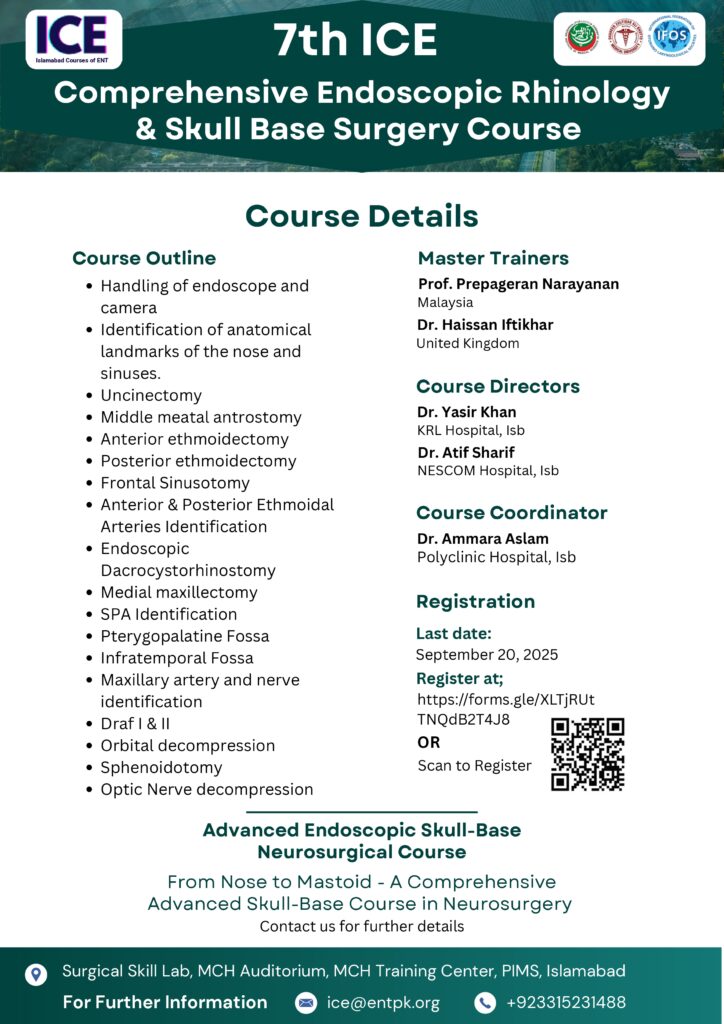 7th ICE - FESS & ANTERIOR SKULLBASE SURGERY COURSE_20250803_103517_0000.pdf_20250827_202419_0000_page-0003