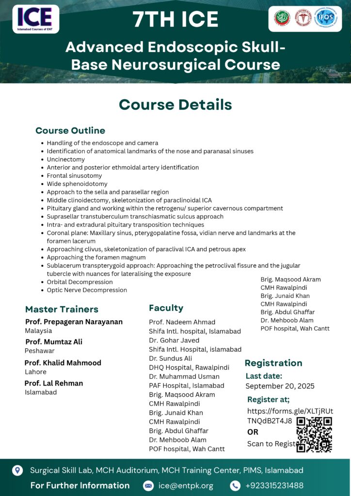 7th ICE - Neurosurgical Course_20250826_151713_0000_page-0002