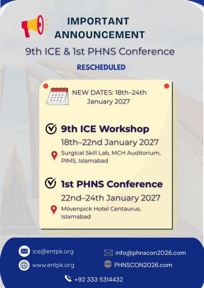 9th ICE (9)