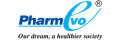 Pharmevo