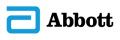 abbott-logo