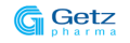 getz-pharma